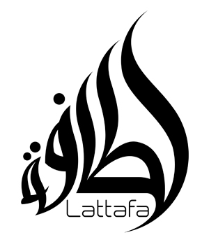 lattafah