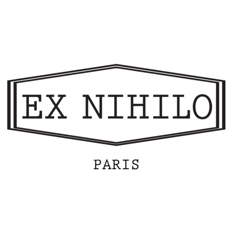 Ex Nihilo