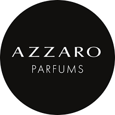 Azzaro