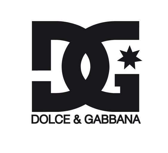 Dolce and Gabanna