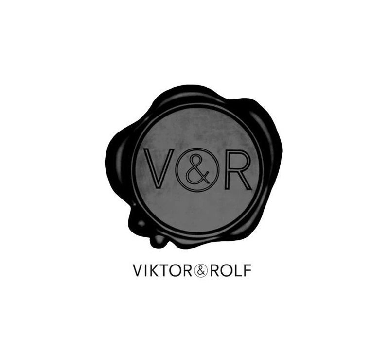 Victor&Rolf